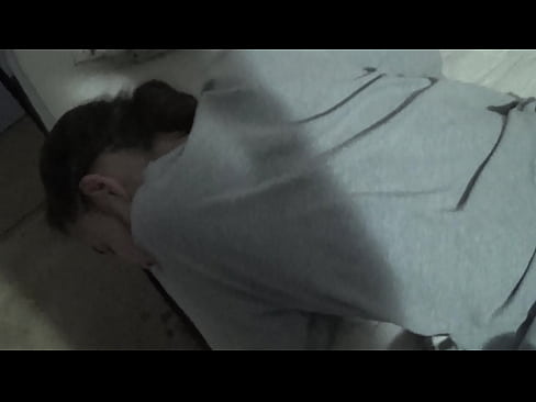 ❤️ Cum puella futui a sd dormienti illa Hard porn apud nos