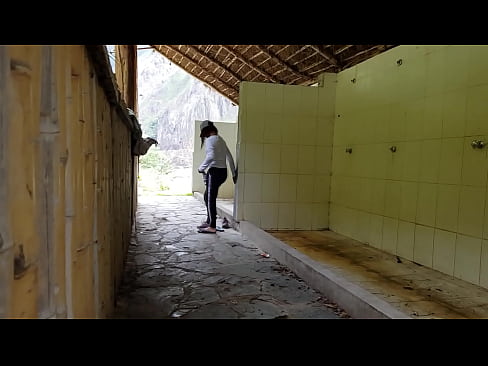 ❤️ inspectura camera in collegam universitatis spanish Hard porn apud nos