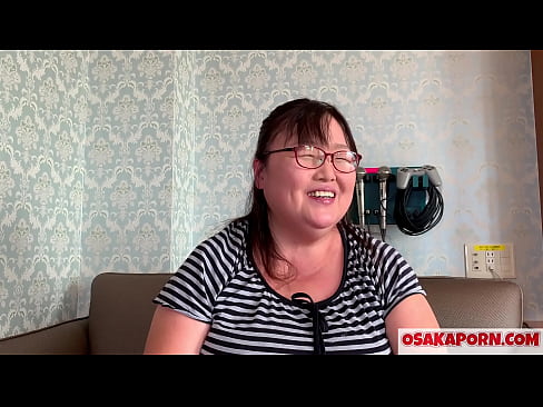 ❤️ Pinguis Iaponica mom ostendit ei ingens tits et fruitur sex toy. A 51 annos natus mom Asian de eius experientia sexuali loquitur. Yukiko 1 OSAKAPORN pingue milf Hard porn apud nos