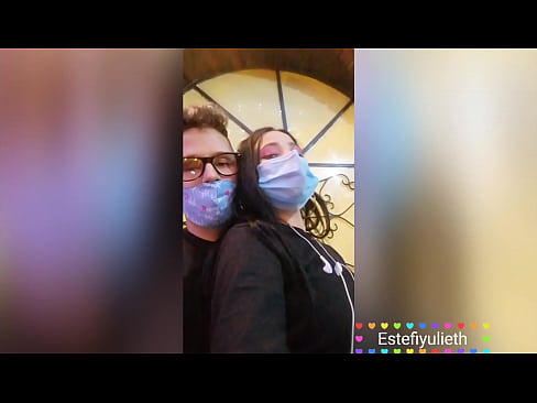 ❤️ Perduint quarentenam me insanum agit. Hard porn apud nos