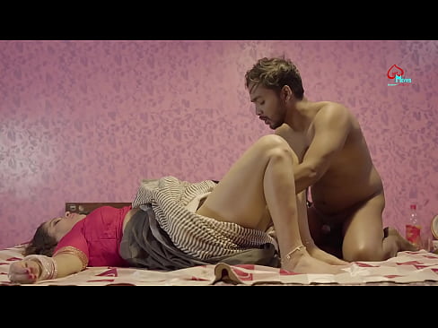 ❤️ series textus: te amo Daadi docuit eum quomodo cum puella concumbere !!! Hard porn apud nos