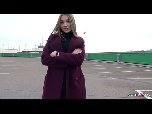 ❤️ GERMAN speculator somnium TRACTATIO STEELE, raedam multum TELLTALE et SEXY PECUNIA Hard porn apud nos
