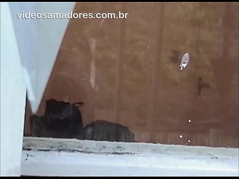 ❤️ Vir corneus spectans amicam suam cum alio Guidone memorans fututam video sine turbatione duorum Hard porn apud nos