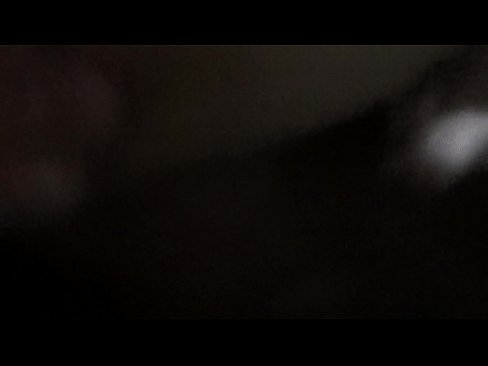 ❤️ Stepsister fututam dum illa dormiebat krempai dormiens Hard porn apud nos