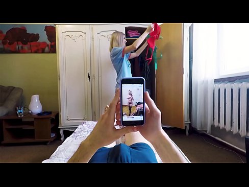 ❤️ Stepsister fecit fratrem suum cum iure antequam mom venit in domum suam Hard porn apud nos