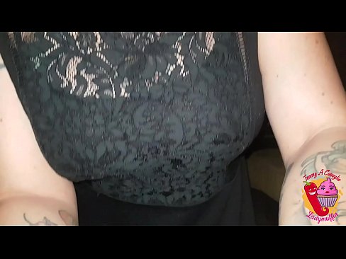❤️ Slutty stepsister dat ei blowjob et Spanish Hard porn apud nos