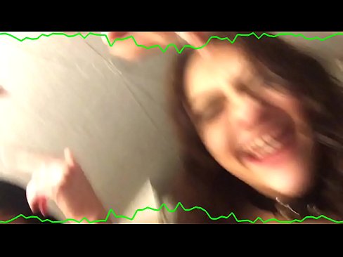 ❤️ Duo parum pudici motus panties nothi quirky bitch manere Hard porn apud nos