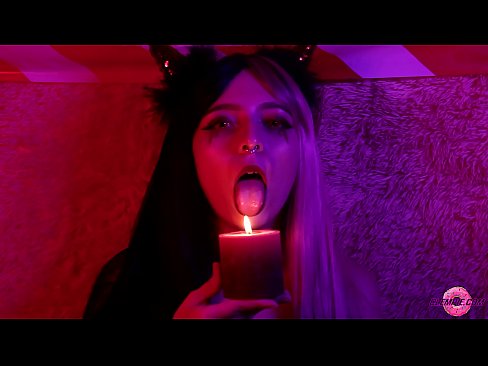 ❤️ Flagrans Blowjob ex parum pudici Succubus cum ore Fulfilment Hard porn apud nos