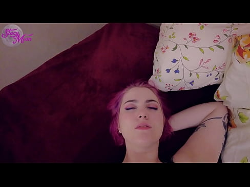 ❤️ Slutty condiscipulum quaesivit OBG cum ea skip, ut fututam sine condom Hard porn apud nos
