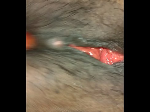❤️ Pussy adipem meum Expande, fac quod Squirt Hard porn apud nos