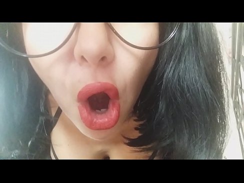❤️ Mel, tuum stepmom non dimittam te hodie ad scholam ... Te nimium requiro... Hard porn apud nos