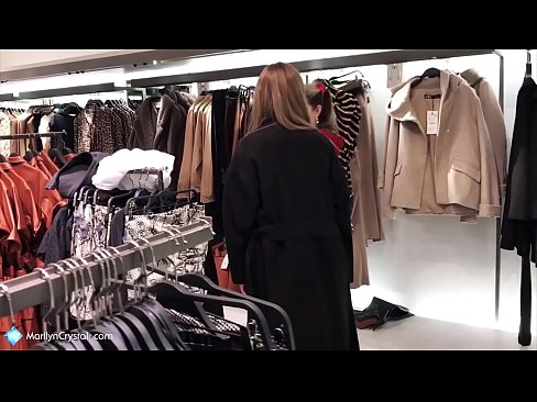 ❤️ Lesbios masturbate et lambendo pussy store - laqueum gerson crystal marilyn Hard porn apud nos