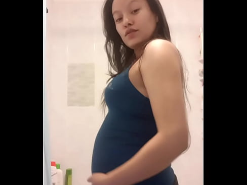 ❤️ Calidissimus COLOMBIUS CREPIDA in rete retorsit, INGRAVESCO, CUPIDO ILLOS SEQUUNTUR ETIAM AT https://onlyfans.com/maquinasperfectas1 Hard porn apud nos