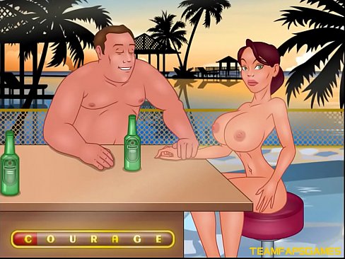 ❤️ Repens remedium infantem ad bdsm conveniunt 2 Hard porn apud nos