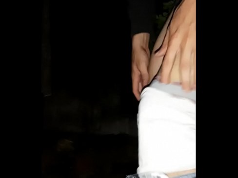 ❤️ Meus vicinus misit me quarentenam murum Hard porn apud nos