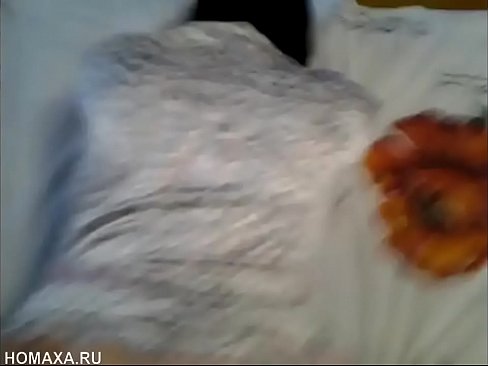 ❤️ Fucking uxor cum asino splendidis Hard porn apud nos