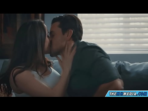 ❤️ Venereum sexus cum bono busty mom Hard porn apud nos