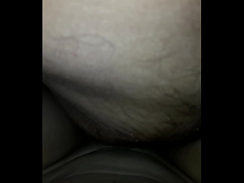 ❤️ Fucking homo collector Olya Naumova ex Bryansk Hard porn apud nos