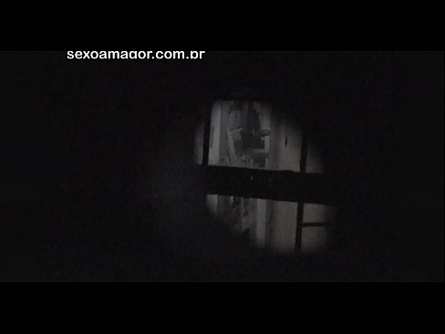 ❤️ Blondie occulte accipit videotaped in vicinia voyeur abdita post laterum concava Hard porn apud nos