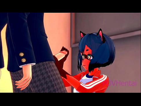 ❤️ Novae villae pecus cum Michiru Kagemori Hard porn apud nos