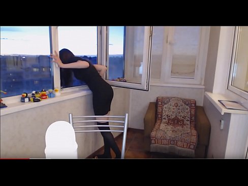 ❤️ Experiri non est cum Streamer Olyasha 1080p (Metronome) Hard porn apud nos