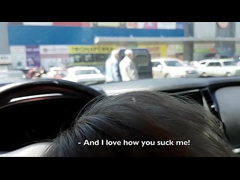 ❤️ Suxisti ius in raedam multum extra forum Hard porn apud nos